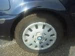 Used 1999 BMW 3 SERIES BF64762 for Sale Image 11