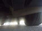 Used 1999 BMW 3 SERIES BF64762 for Sale Image 14