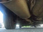 Used 1999 BMW 3 SERIES BF64762 for Sale Image 15