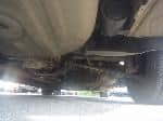 Used 1999 BMW 3 SERIES BF64762 for Sale Image 16