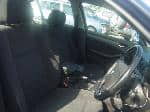 Used 1999 BMW 3 SERIES BF64762 for Sale Image 17
