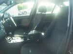 Used 1999 BMW 3 SERIES BF64762 for Sale Image 18