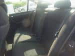 Used 1999 BMW 3 SERIES BF64762 for Sale Image 19