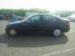 Used 1999 BMW 3 SERIES BF64762 for Sale Image 2