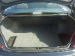 Used 1999 BMW 3 SERIES BF64762 for Sale Image 20