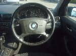Used 1999 BMW 3 SERIES BF64762 for Sale Image 21