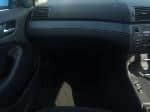 Used 1999 BMW 3 SERIES BF64762 for Sale Image 22