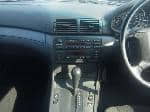 Used 1999 BMW 3 SERIES BF64762 for Sale Image 23