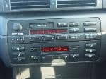 Used 1999 BMW 3 SERIES BF64762 for Sale Image 26