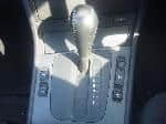 Used 1999 BMW 3 SERIES BF64762 for Sale Image 27