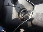 Used 1999 BMW 3 SERIES BF64762 for Sale Image 28