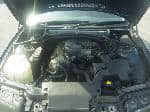 Used 1999 BMW 3 SERIES BF64762 for Sale Image 30
