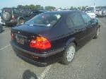 Used 1999 BMW 3 SERIES BF64762 for Sale Image 5