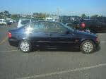 Used 1999 BMW 3 SERIES BF64762 for Sale Image 6