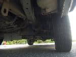 Used 1997 TOYOTA HIACE VAN BF64724 for Sale Image 14