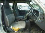 Used 1997 TOYOTA HIACE VAN BF64724 for Sale Image 17