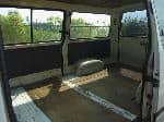 Used 1997 TOYOTA HIACE VAN BF64724 for Sale Image 19