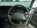 Used 1997 TOYOTA HIACE VAN BF64724 for Sale Image 21