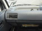 Used 1997 TOYOTA HIACE VAN BF64724 for Sale Image 22