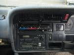 Used 1997 TOYOTA HIACE VAN BF64724 for Sale Image 23