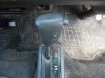 Used 1997 TOYOTA HIACE VAN BF64724 for Sale Image 24