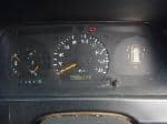 Used 1997 TOYOTA HIACE VAN BF64724 for Sale Image 25