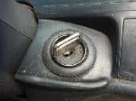 Used 1997 TOYOTA HIACE VAN BF64724 for Sale Image 26
