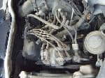 Used 1997 TOYOTA HIACE VAN BF64724 for Sale Image 28