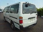 Used 1997 TOYOTA HIACE VAN BF64724 for Sale Image 3
