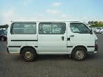 Used 1997 TOYOTA HIACE VAN BF64724 for Sale Image 6