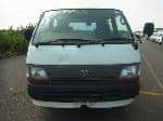 Used 1997 TOYOTA HIACE VAN BF64724 for Sale Image 8