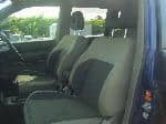 Used 2001 NISSAN X-TRAIL BF64812 for Sale Image 18