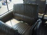 Used 1989 NISSAN CARAVAN VAN BF64727 for Sale Image 21