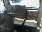 Used 1989 NISSAN CARAVAN VAN BF64727 for Sale Image 22