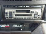 Used 1989 NISSAN CARAVAN VAN BF64727 for Sale Image 29