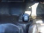 Used 1989 NISSAN CARAVAN VAN BF64727 for Sale Image 30