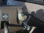 Used 1989 NISSAN CARAVAN VAN BF64727 for Sale Image 31
