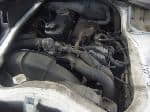 Used 1989 NISSAN CARAVAN VAN BF64727 for Sale Image 33
