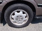 Used 1995 TOYOTA HIACE WAGON BF64848 for Sale Image 12