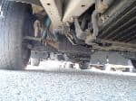 Used 1995 TOYOTA HIACE WAGON BF64848 for Sale Image 13