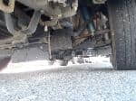 Used 1995 TOYOTA HIACE WAGON BF64848 for Sale Image 14