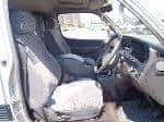 Used 1995 TOYOTA HIACE WAGON BF64848 for Sale Image 17