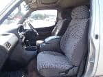 Used 1995 TOYOTA HIACE WAGON BF64848 for Sale Image 18