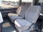 Used 1995 TOYOTA HIACE WAGON BF64848 for Sale Image 19