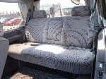 Used 1995 TOYOTA HIACE WAGON BF64848 for Sale Image 20