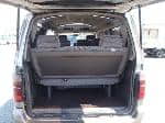 Used 1995 TOYOTA HIACE WAGON BF64848 for Sale Image 21