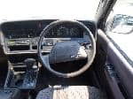 Used 1995 TOYOTA HIACE WAGON BF64848 for Sale Image 22