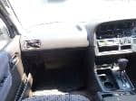 Used 1995 TOYOTA HIACE WAGON BF64848 for Sale Image 23