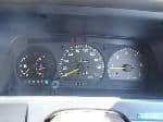 Used 1995 TOYOTA HIACE WAGON BF64848 for Sale Image 24