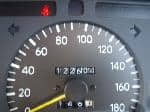 Used 1995 TOYOTA HIACE WAGON BF64848 for Sale Image 25
